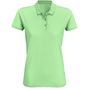 Sol's Planet Women vert_glace