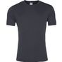 AWDis Just Cool Cool Smooth T charcoal