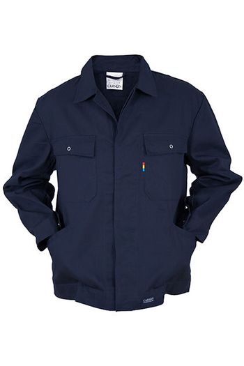 Image produit Classic Blouson Work Jacket
