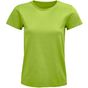 Sol's Pioneer Women vert_pomme