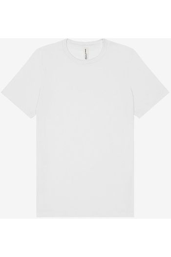 Image produit Women's relaxed jersey short sleeve tee