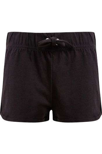 Image produit Kids´ retro shorts