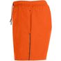 Roly Sport Balos orange_vermillon