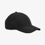 Beechfield Casquette Performance Multisports