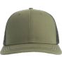 Atlantis SONIC-S olive/black