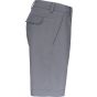 ProAct Bermuda femme sporty_grey