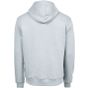 Tee Jays Hooded Sweatshirt ice_blue