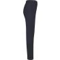 Kariban Pantalon molleton unisexe navy
