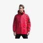 Result Mens 3-in-1 journey jacket