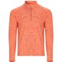 Roly Sport Melbourne orange_chine