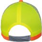 Korntex Casquette pour enfants 