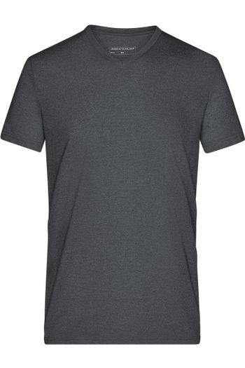 Image produit Men's Heather T-Shirt