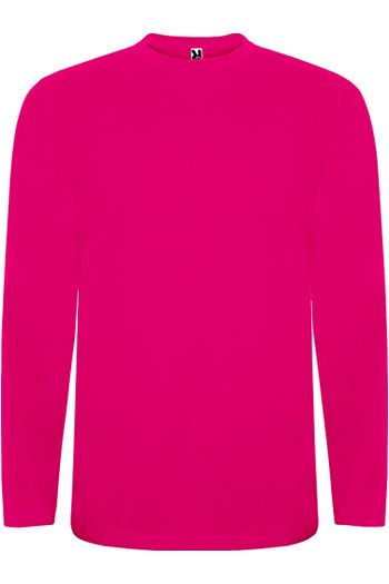 Image produit Extreme