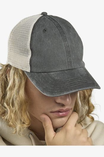 Image produit Case