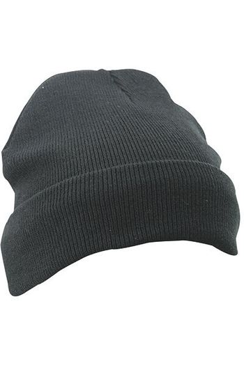 Image produit Knitted Cap Thinsulate™