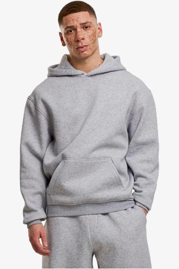 Image produit Loose Fit Hoody