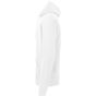 SG Originals Hooded Sweatshirt Men white