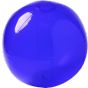 Stamina KIPAR bleu_royal