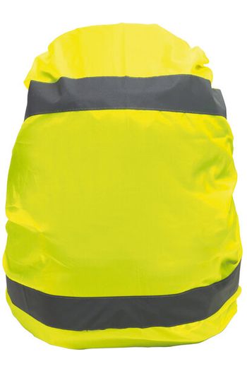 Image produit Hi-Vis Cover For Backpacks