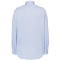 JHK Oxford shirt sky_blue