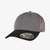 flexfit 110 Melange Mix Cap