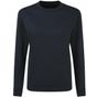 SG Originals Crew Neck Sweatshirt Women navy