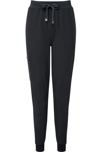 Image produit Pantalon de survêtement Energized en tissu extensible Onna pour femme