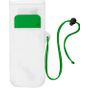 Stamina Eider vert_fougere