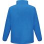 Result Mens norse outdoor fleece electric_blue