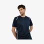 Kustom Kit Cooltex® Contrast Tee