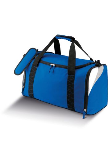 Image produit SAC DE SPORT