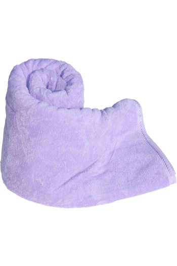 Image produit Big Towel
