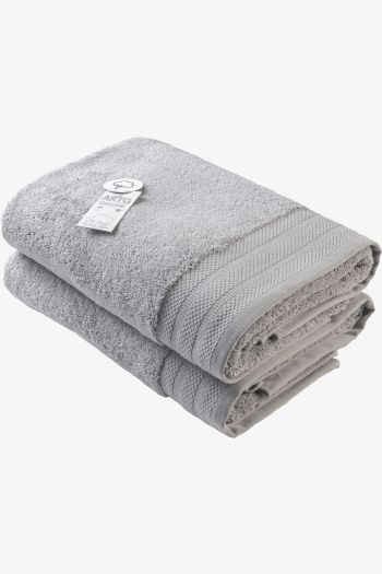 Serviette de bain DeLuxe