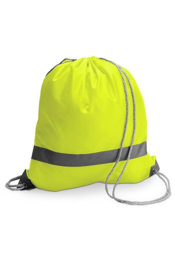 Image produit Backpack - Emergency