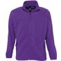 Sol's North violet_fonce