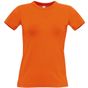 B&C Collection Exact 190 Women orange