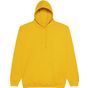 AWDis Just Hoods College Hoodie gold