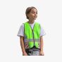 Korntex Gilet de sécurité pour enfants 