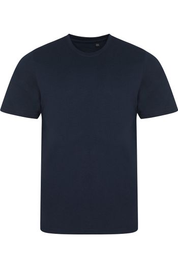 Image produit Triblend T