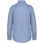 Kariban Chemise manches longues sans repassage bright_sky
