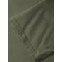 Russell Authentic T-⁠⁠shirt classique olive