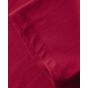 Russell Pure Organic T homme classic_red