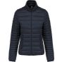 Kariban Doudoune légère femme - navy - XS