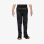 ProAct Pantalon de survêtement enfant