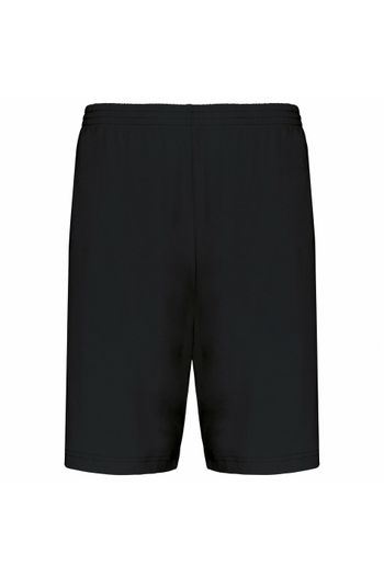 Image produit Short jersey sport