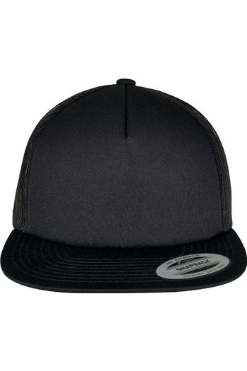 Image produit Foam Trucker