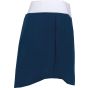 ProAct Jupe de padel avec short intégré sporty_navy/white