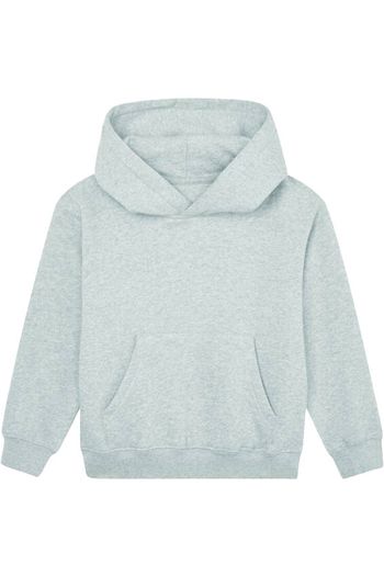 Image produit Kids Essential hoodie