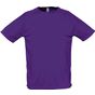 Sol's Sporty violet_fonce
