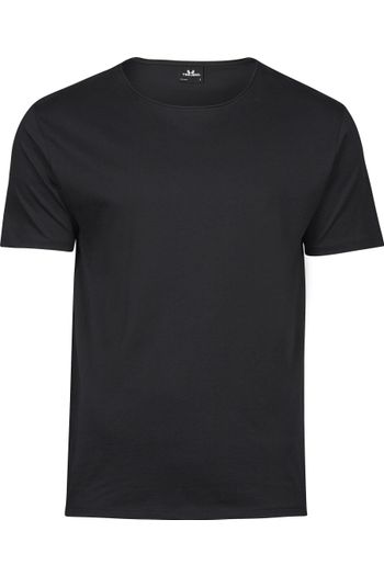 Image produit Raw-edge tee